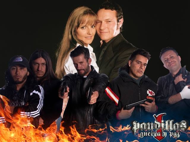 pandillas-guerra-y-paz