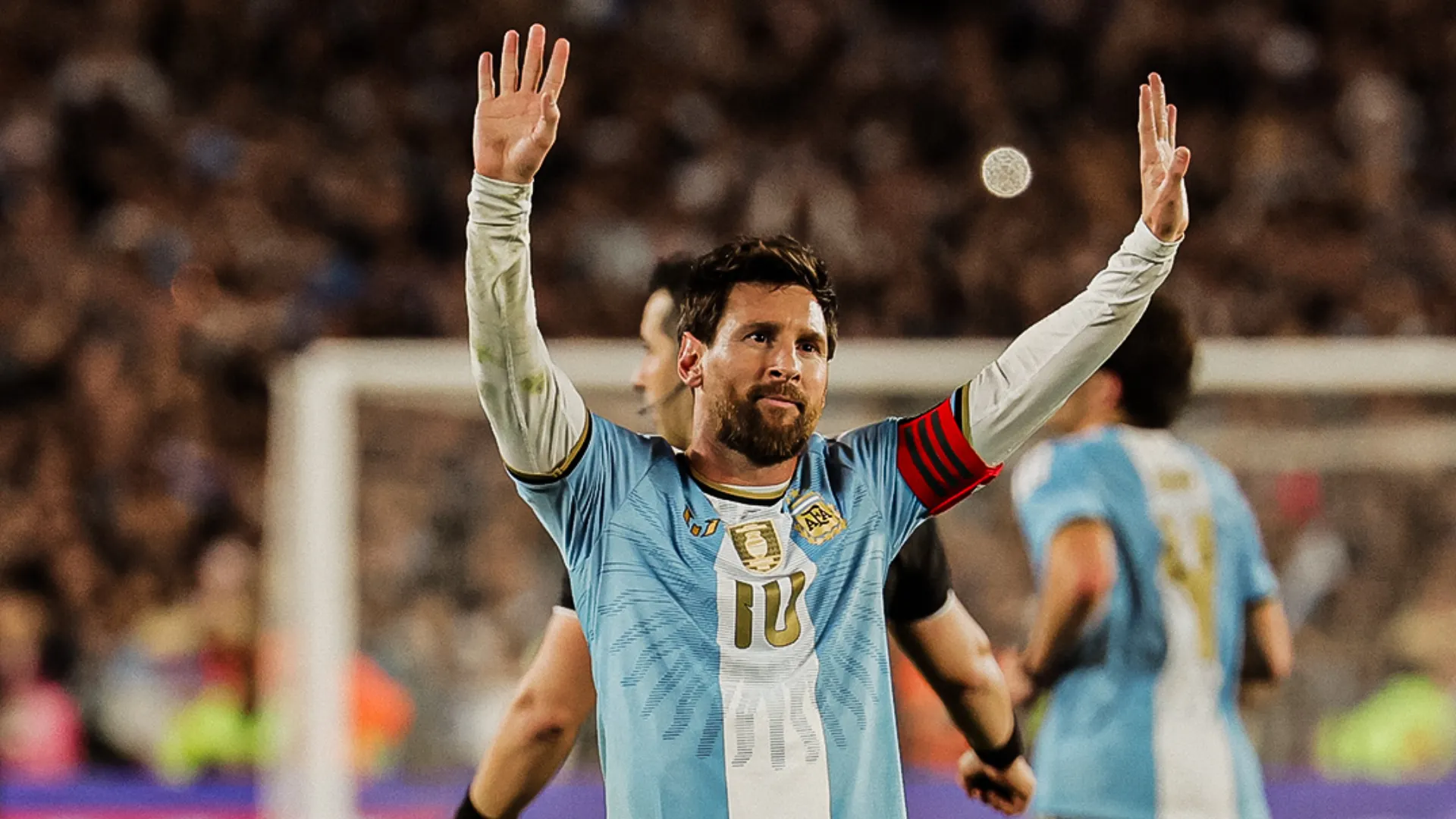 palco-messi-monumental-river-plate