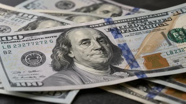 ¿Inesperado? El dólar cambió su precio y así abrió HOY 7 de octubre de 2026 ¿Inesperado? El dólar cambió su precio y así abrió HOY 7 de octubre de 2026