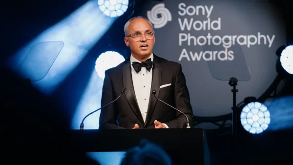 El talento latinoamericano que busca conquistar la fotografía y el cine a nivel mundial El talento latinoamericano que busca conquistar la fotografía y el cine a nivel mundial
