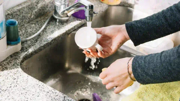 Así funcionarán los subsidio para el pago de agua, alcantarillado y aseo de afectados por desastres Así funcionarán los subsidio para el pago de agua, alcantarillado y aseo de afectados por desastres