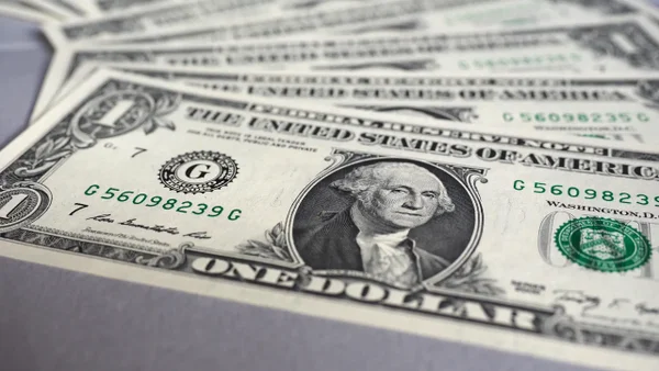 Dólar en Colombia HOY, jueves 8 de octubre: se registró nuevo repunte de la divisa Dólar en Colombia HOY, jueves 8 de octubre: se registró nuevo repunte de la divisa