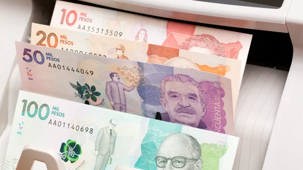 Fenalco pide que el decreto con aumento del salario mínimo 2026 quede nulo: estos son los motivos Fenalco pide que el decreto con aumento del salario mínimo 2026 quede nulo: estos son los motivos