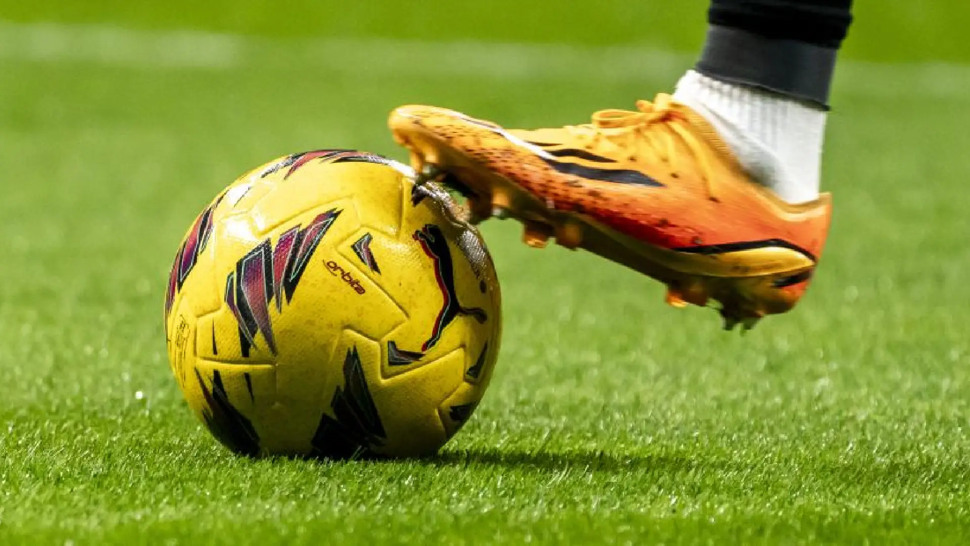 Fútbol del fin de semana octubre 10 2026.