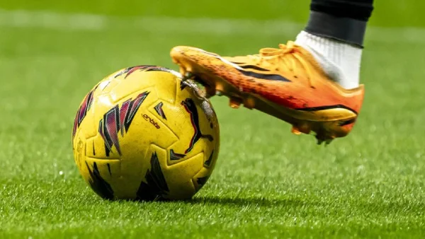 Terminó la fecha FIFA y regresa el fútbol de clubes: mejores partidos del fin de semana Terminó la fecha FIFA y regresa el fútbol de clubes: mejores partidos del fin de semana