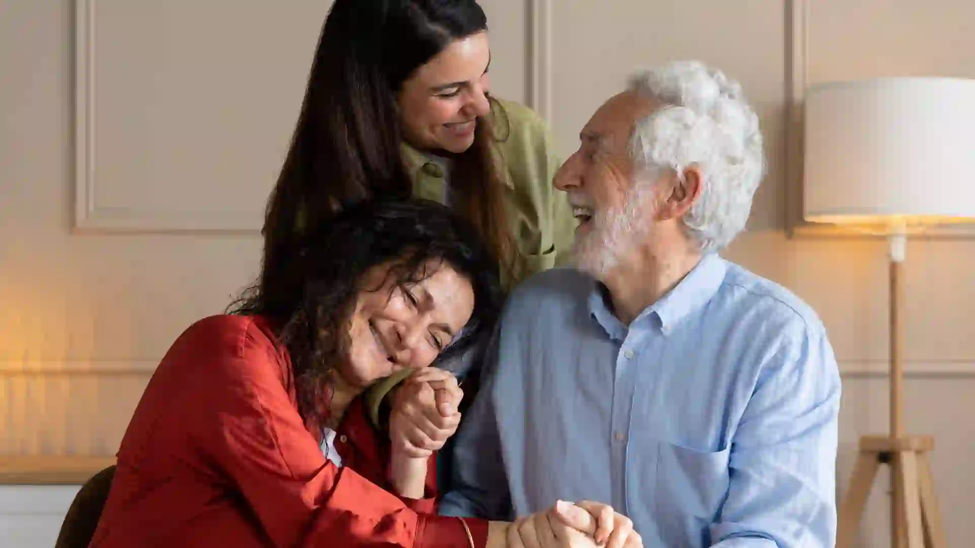 Mujeres y adultos mayores, entre los grupos con mayor riesgo de anemia por falta de hierro