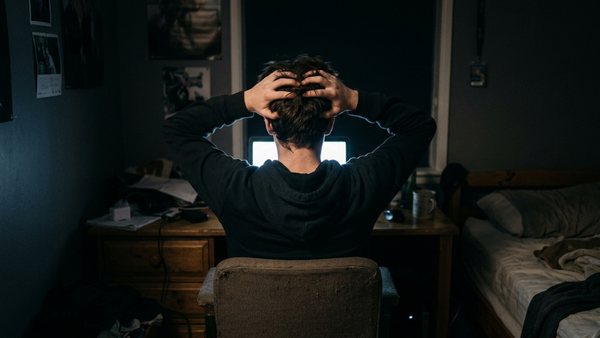 Bogotá registra casi 1.500 casos de ciberacosos y explotación sexual digital en 2026 Bogotá registra casi 1.500 casos de ciberacosos y explotación sexual digital en 2026