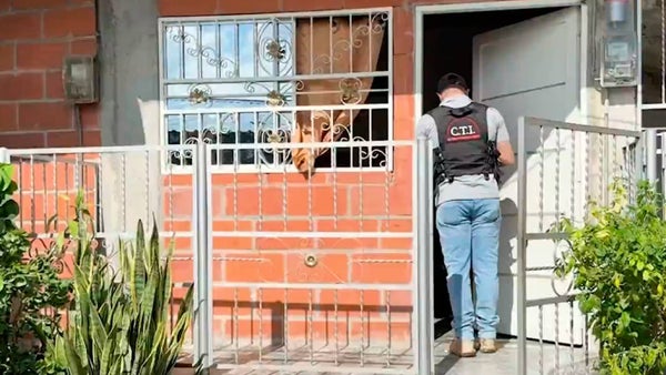 Feminicidio en Urabá: joven de 28 años denunció acoso de su expareja antes de ser asesinada