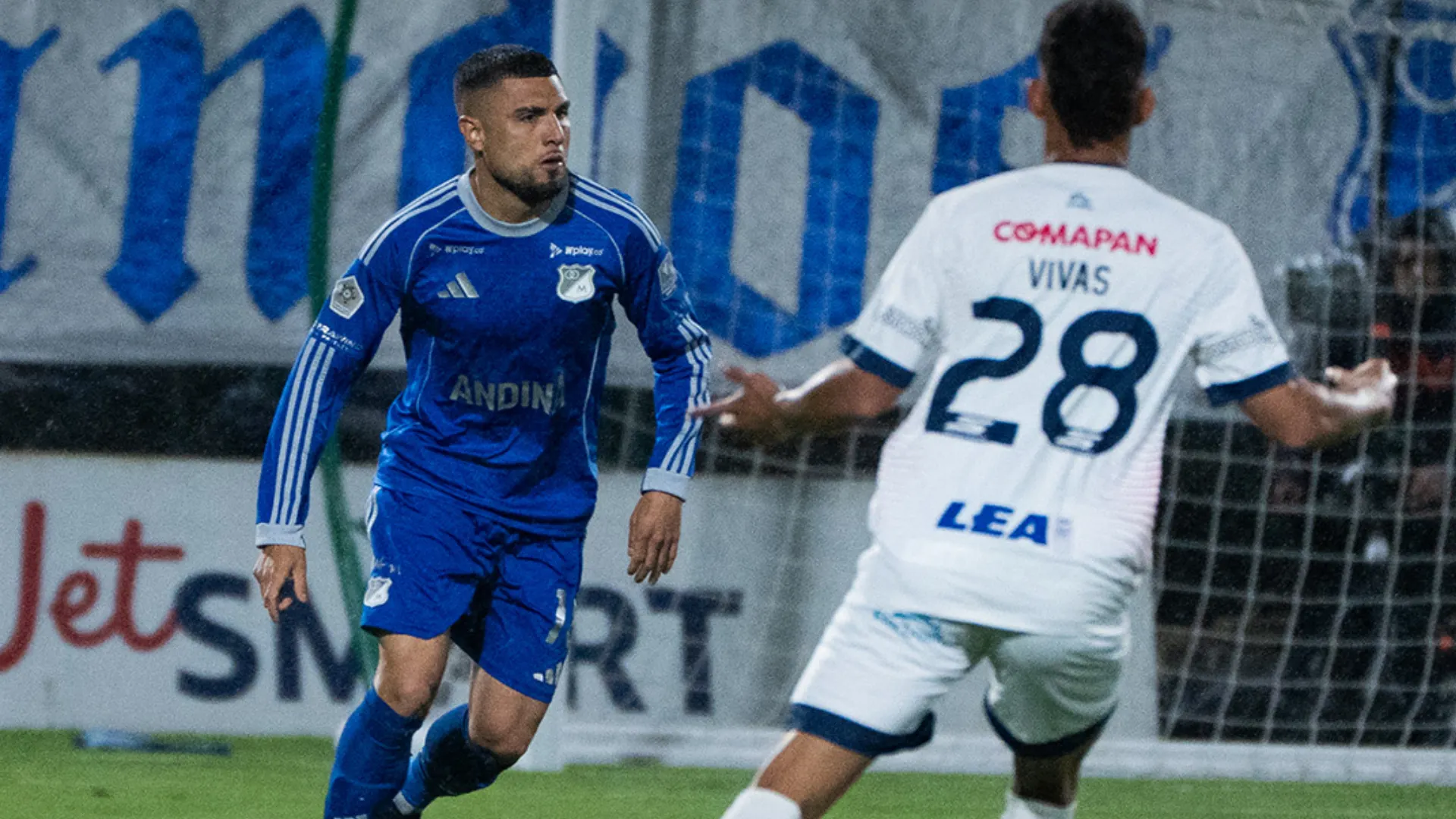 millonarios-vs-once-caldas-nueva-fecha-octubre-2026