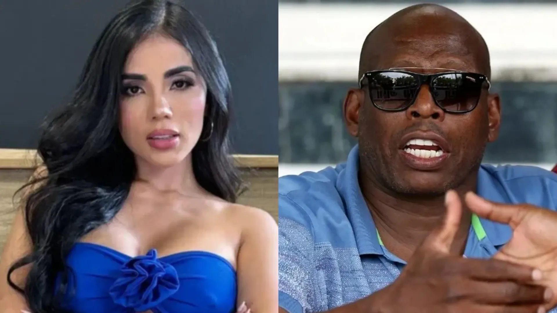 karina-garcia-tarjeta-ilimitada-rumores-tino-asprilla