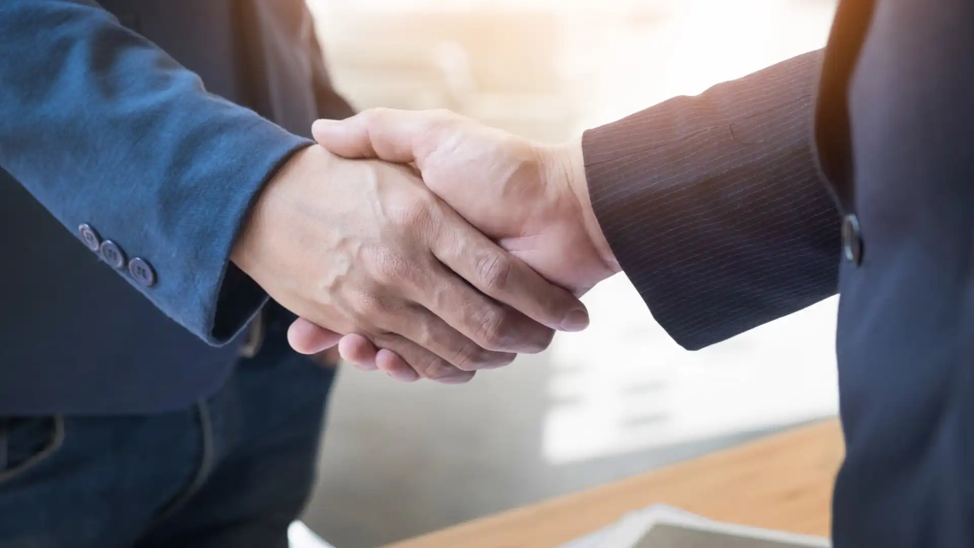 ¿Cómo solucionar problemas de arriendo o deudas en Bogotá?