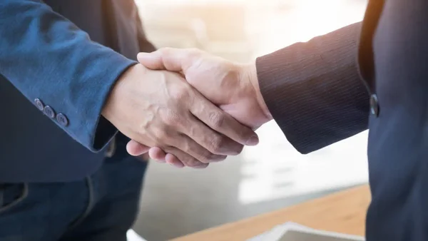 ¿Problemas con el arriendo o deudas? Bogotá ofrece un servicio gratis para resolverlos fácilmente ¿Problemas con el arriendo o deudas? Bogotá ofrece un servicio gratis para resolverlos fácilmente