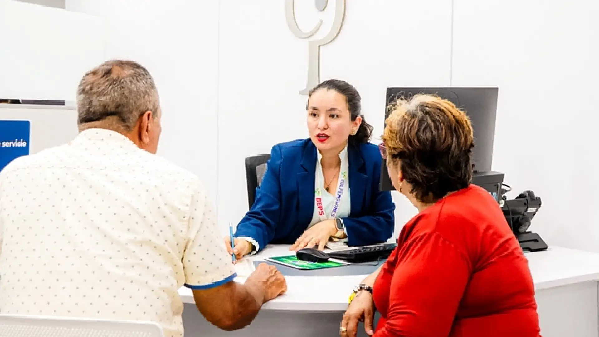 Colpensiones desmiente rumores sobre requisitos para recibir pensiones.