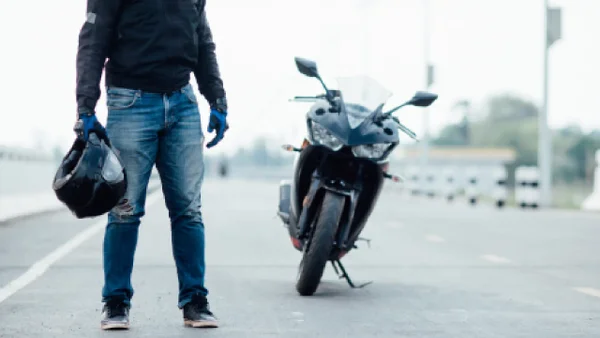 Motocicletas en Colombia: Fasecolda informa que 9 de cada 10 accidentes viales involucran una moto Motocicletas en Colombia: Fasecolda informa que 9 de cada 10 accidentes viales involucran una moto
