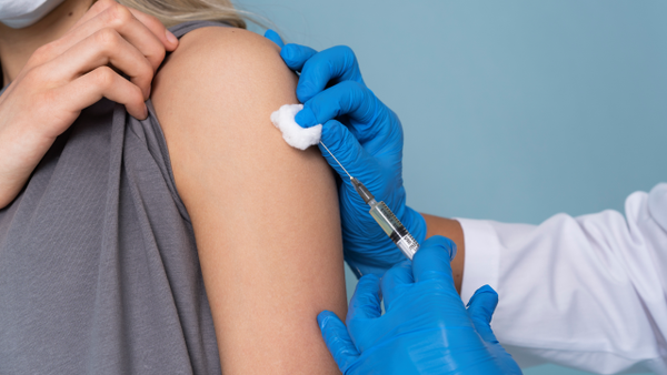 Ciencia colombiana desarrolla tecnología para auto toma de VPH: de esto se trata Ciencia colombiana desarrolla tecnología para auto toma de VPH: de esto se trata