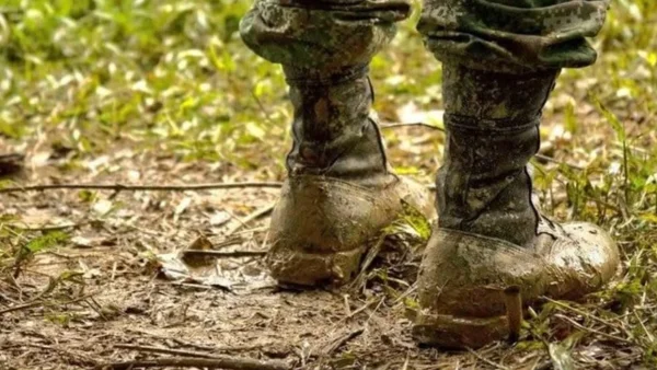 Gobierno revela detalles del bombardeo en Catatumbo contra disidencias de ‘Calarcá’ Gobierno revela detalles del bombardeo en Catatumbo contra disidencias de ‘Calarcá’
