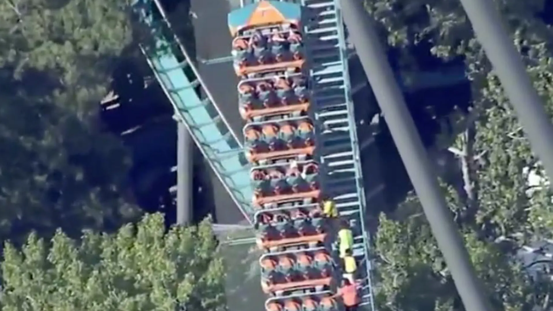 accidente-montana-rusa-six-flags-estados-unidos