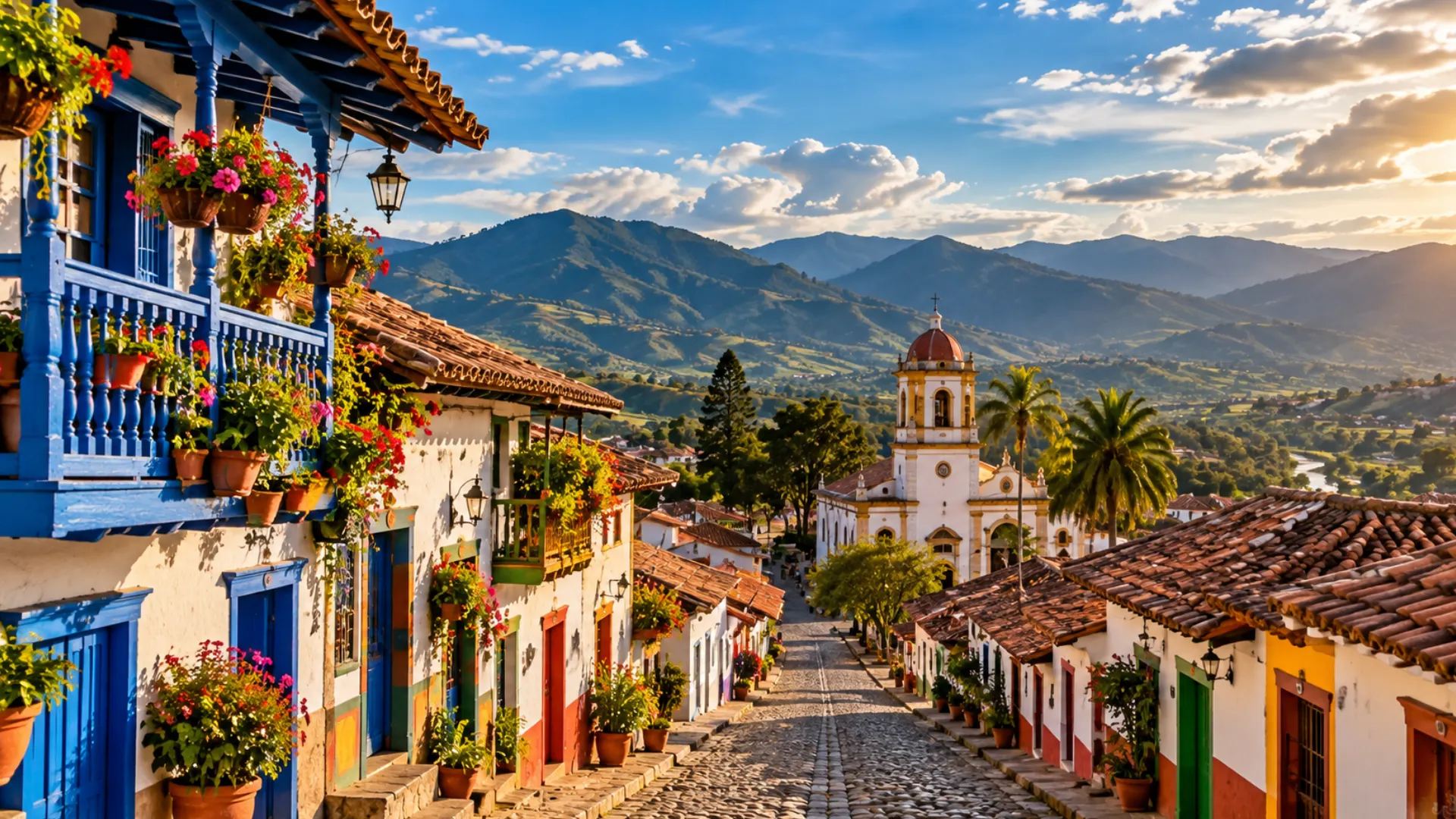 pueblos-mas-economicos-para-vivir-en-colombia