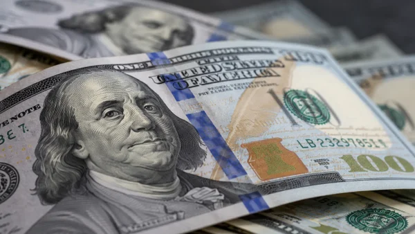 ¡Variación IMPORTANTE en el precio del dólar! Así cerró hoy 13 de octubre de 2026