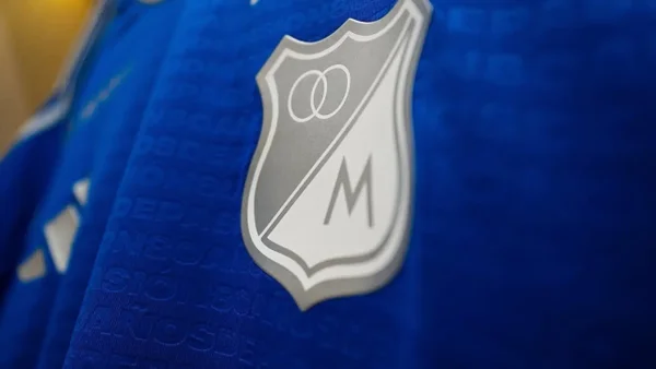 Se tomaron decisiones de último momento antes del Millonarios vs. Once Caldas: ¿cuáles?