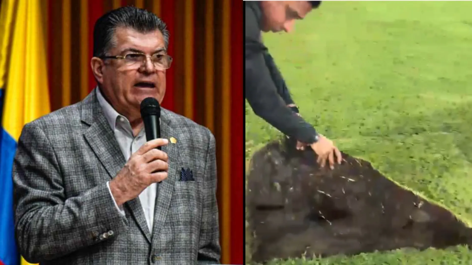 presidente-dimayor-critico-sencia-estado-el-campin