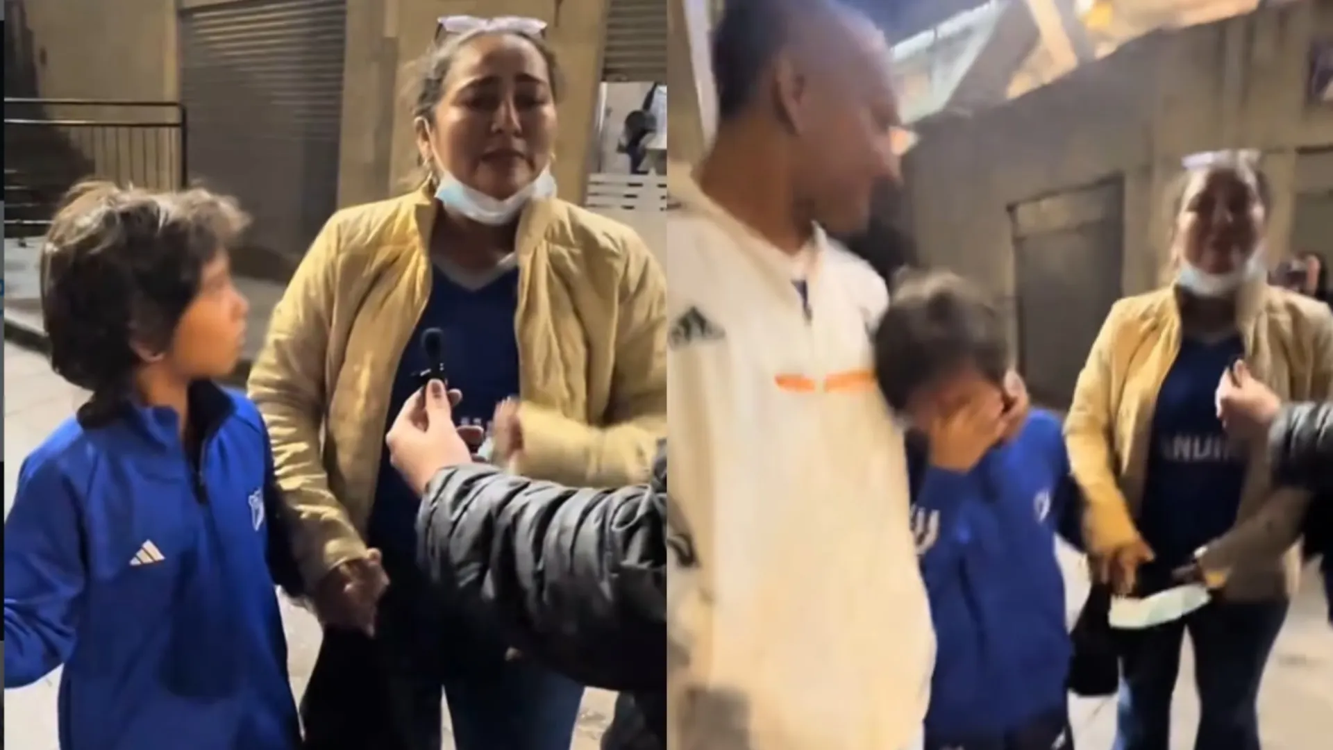 mama-viajo-putumayo-hijo-ver-millonarios-partido-cancelado