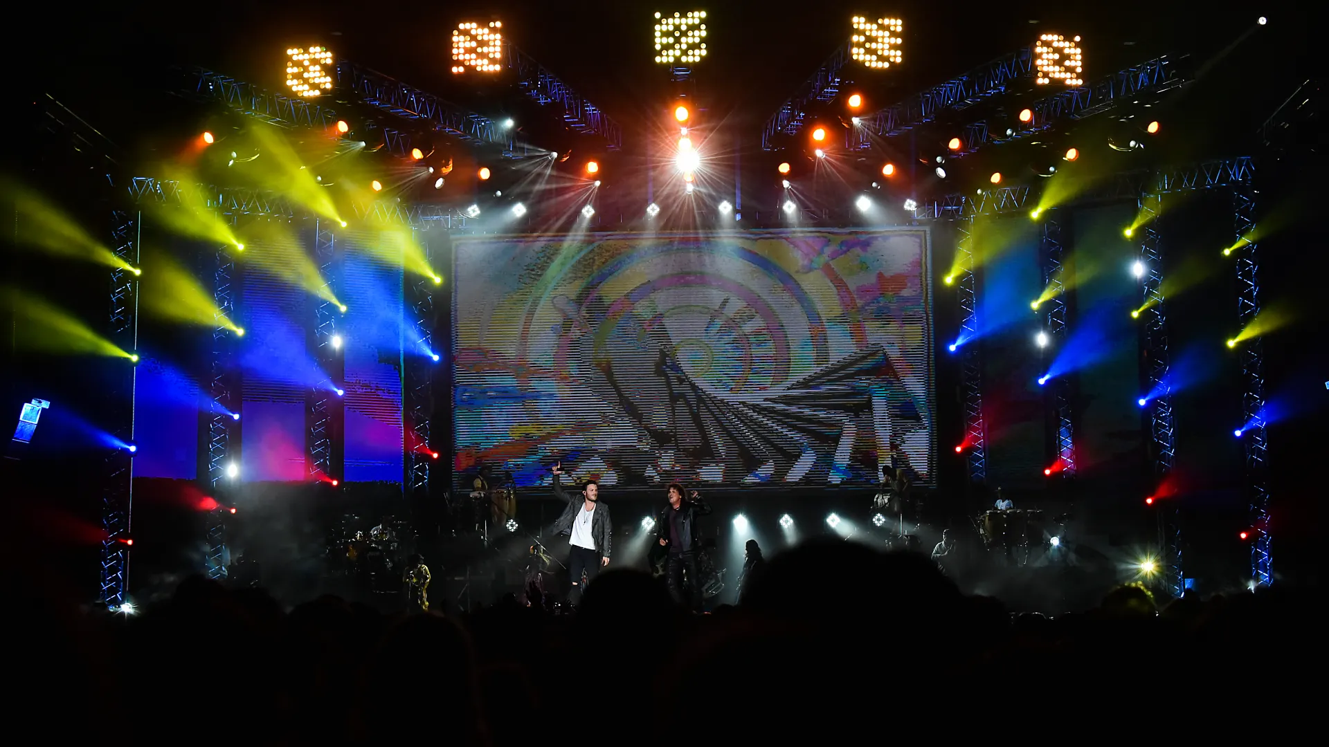 conciertos-el-campin-2026-fechas-polemica-gramilla