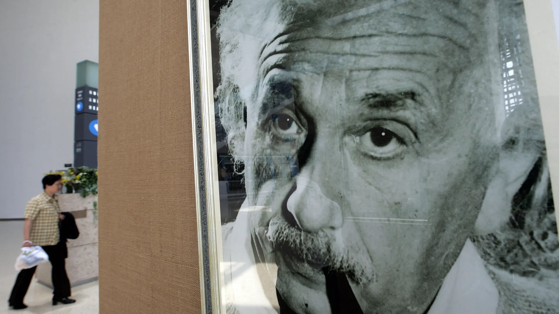 que-significa-madurez-reflexion-albert-einstein