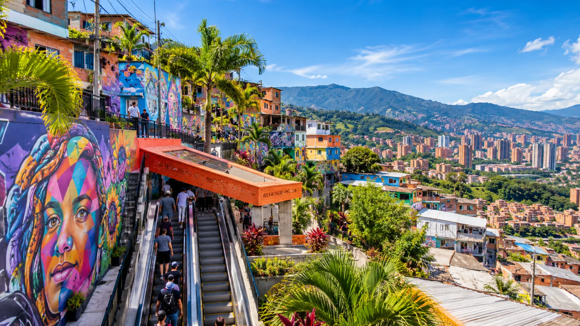 que-hacer-en-medellin-con-poco-presupuesto