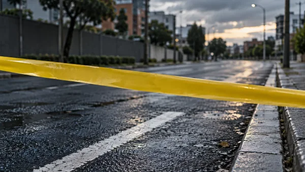 Reconocido acordeonero de Colombia murió en trágico accidente de tránsito Reconocido acordeonero de Colombia murió en trágico accidente de tránsito