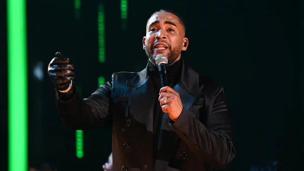 Don Omar volverá a Colombia en 2027: estas son las tres ciudades confirmadas Don Omar volverá a Colombia en 2027: estas son las tres ciudades confirmadas