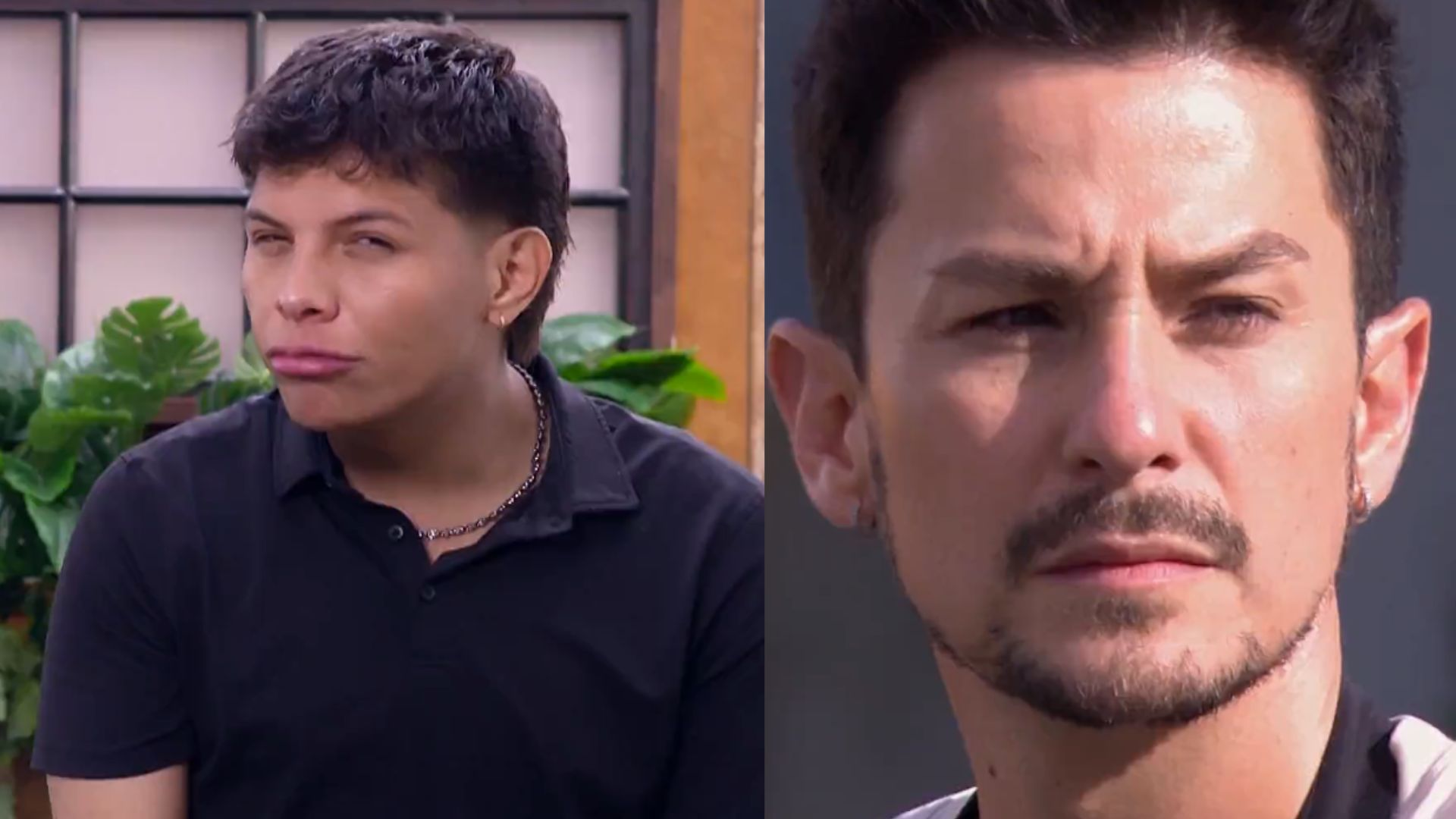 Foto: Captura pantalla Canal RCN