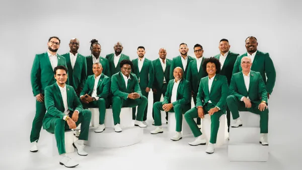 Grupo Niche anuncia conciertos sinfónicos en Bogotá y Medellín para 2027: detalles de boletería Grupo Niche anuncia conciertos sinfónicos en Bogotá y Medellín para 2027: detalles de boletería