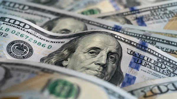 Volvió a cambiar el precio del dólar en el cierre de hoy 15 de octubre de 2026: así se cotizó Volvió a cambiar el precio del dólar en el cierre de hoy 15 de octubre de 2026: así se cotizó