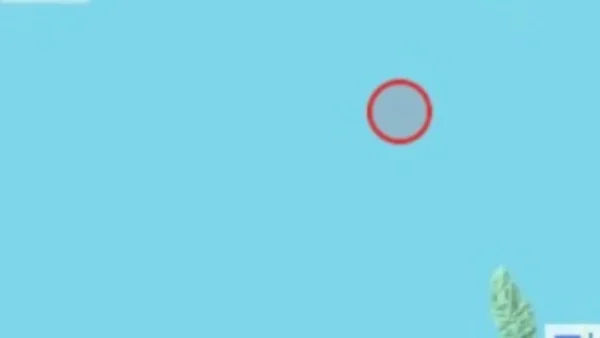 Se presentó un fuerte sismo en el mundo hoy 15 de octubre de 2026: atento a la magnitud
