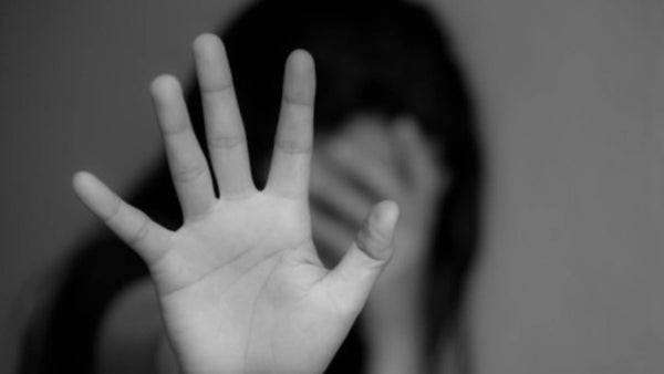 Destituyeron a funcionario de la Universidad Nacional por maltrato laboral contra una mujer Destituyeron a funcionario de la Universidad Nacional por maltrato laboral contra una mujer