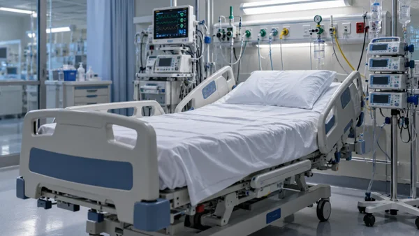 Reconocido periodista de Colombia fue hospitalizado de emergencia: esto se sabe de su estado Reconocido periodista de Colombia fue hospitalizado de emergencia: esto se sabe de su estado