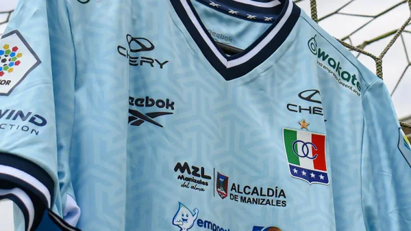 Once Caldas cambiaría su postura sobre la demanda contra Millonarios: esto se sabe Once Caldas cambiaría su postura sobre la demanda contra Millonarios: esto se sabe
