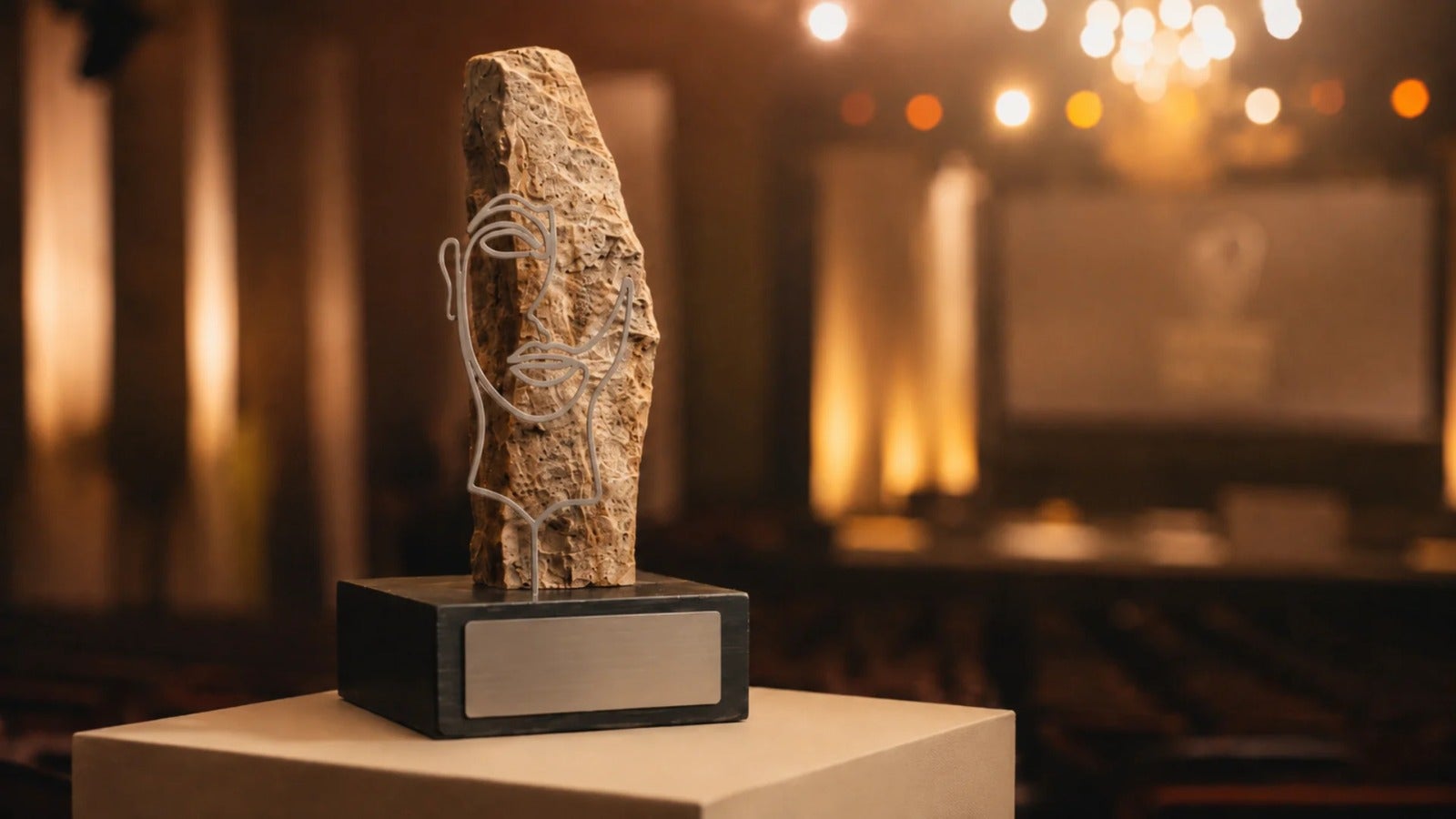 Cortesía: Premio Xilópalo
