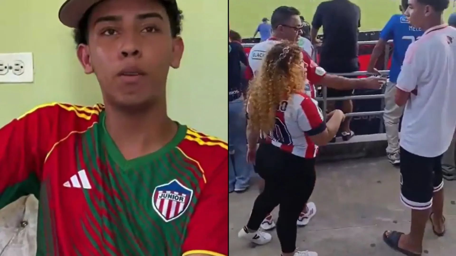 hincha-junior-chancletas-testimonio-jerman