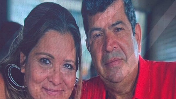 Autoridades investigan muerte de ingeniera que sufrió quemaduras en restaurante de Bucaramanga Autoridades investigan muerte de ingeniera que sufrió quemaduras en restaurante de Bucaramanga