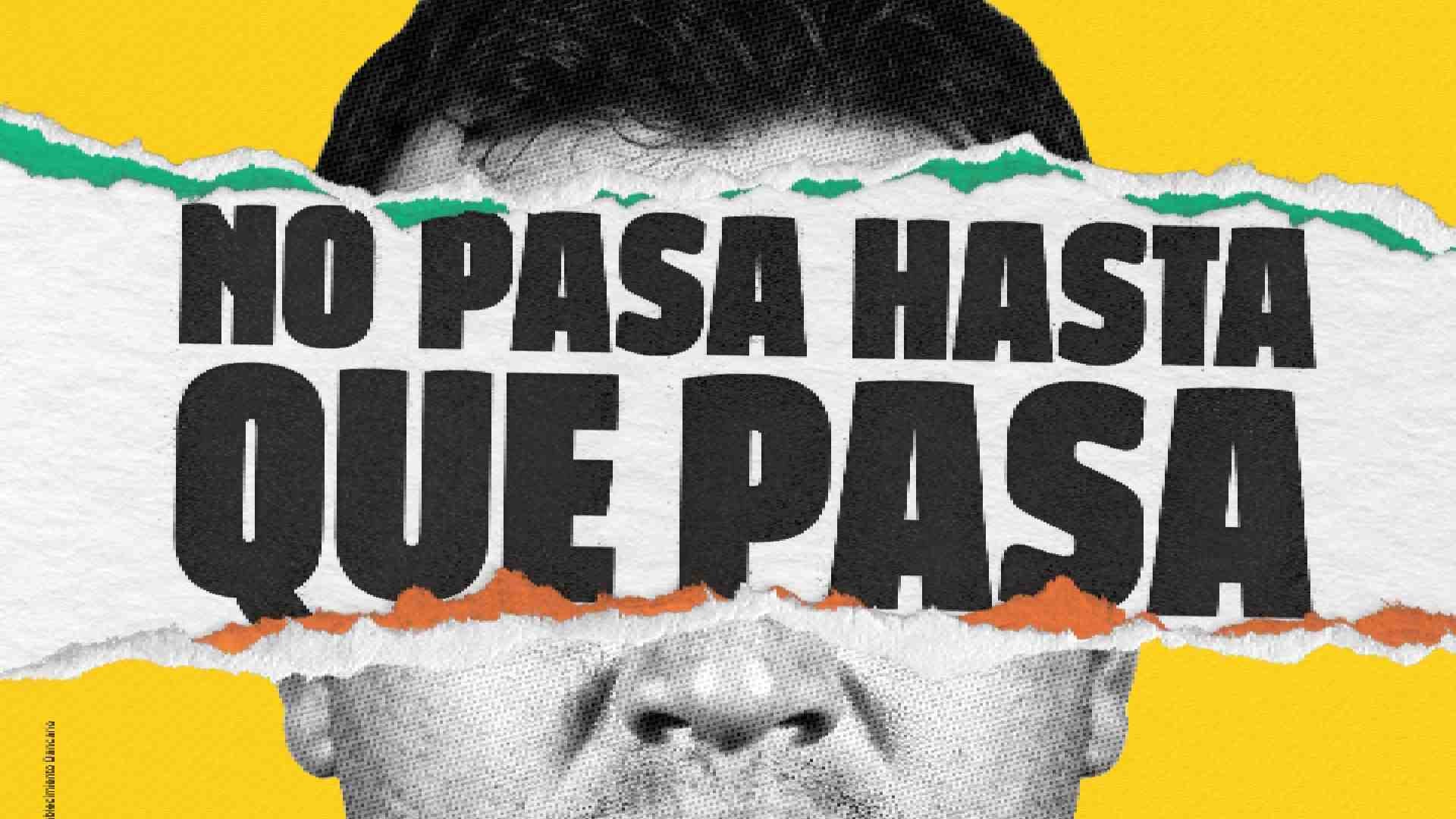 Bancolombia destapa cómo funcionan las estafas: hasta los delincuentes cuentan sus secretos