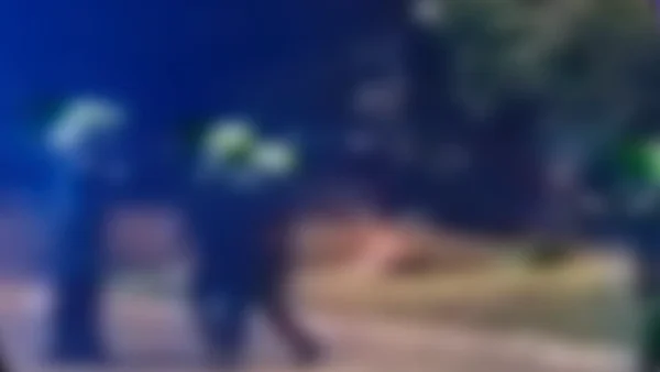 Atentado con explosivos deja seis heridos en Cali, Valle del Cauca Atentado con explosivos deja seis heridos en Cali, Valle del Cauca