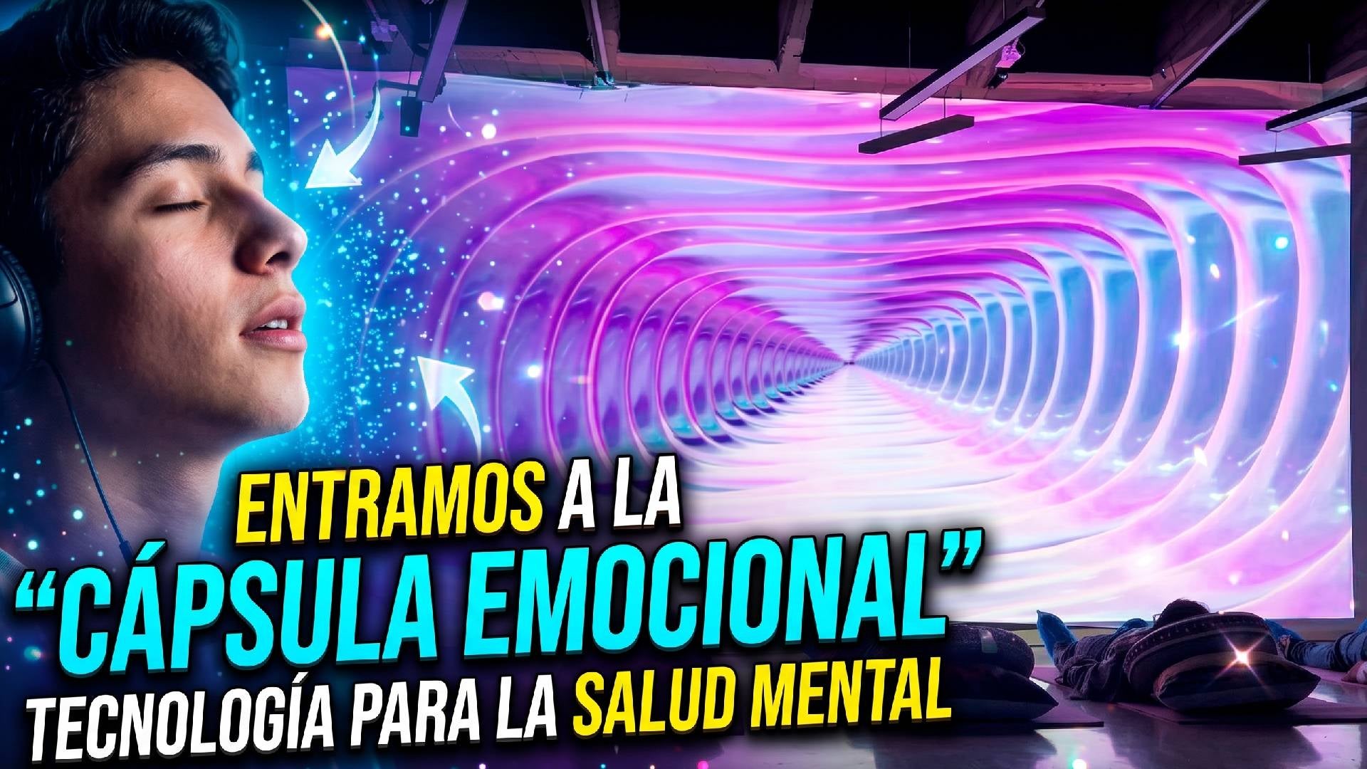 VIII Foro de Humanismo Digital