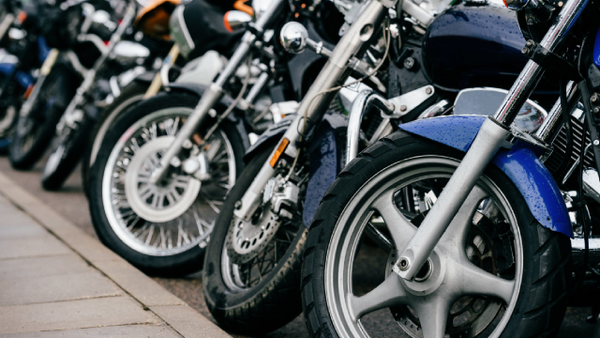 Motos en Bogotá: fechas y novedades de Expo 2 Ruedas 2026 Motos en Bogotá: fechas y novedades de Expo 2 Ruedas 2026
