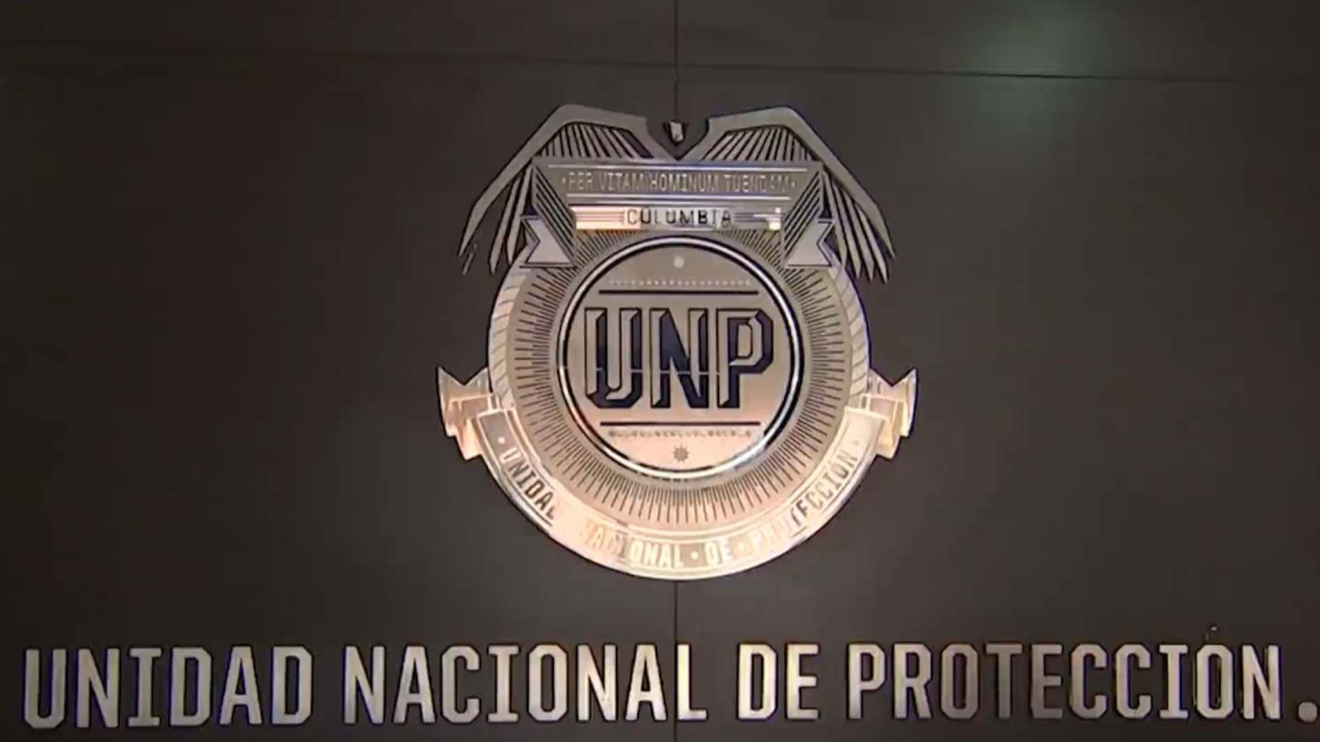 Foto: Noticias RCN