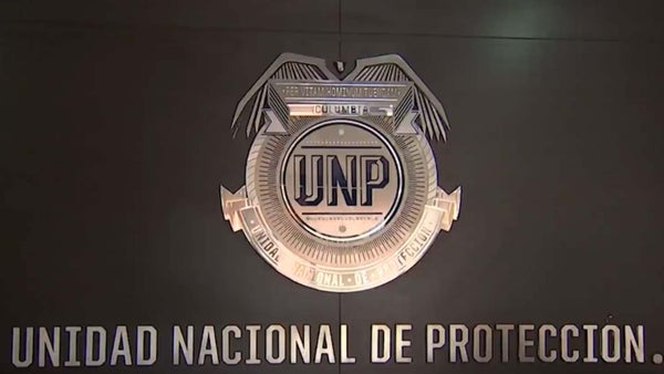 ¿Cómo proteger a los trabajadores de la UNP? Atentado en Jamundí vuelve a poner el tema sobre la mesa ¿Cómo proteger a los trabajadores de la UNP? Atentado en Jamundí vuelve a poner el tema sobre la mesa