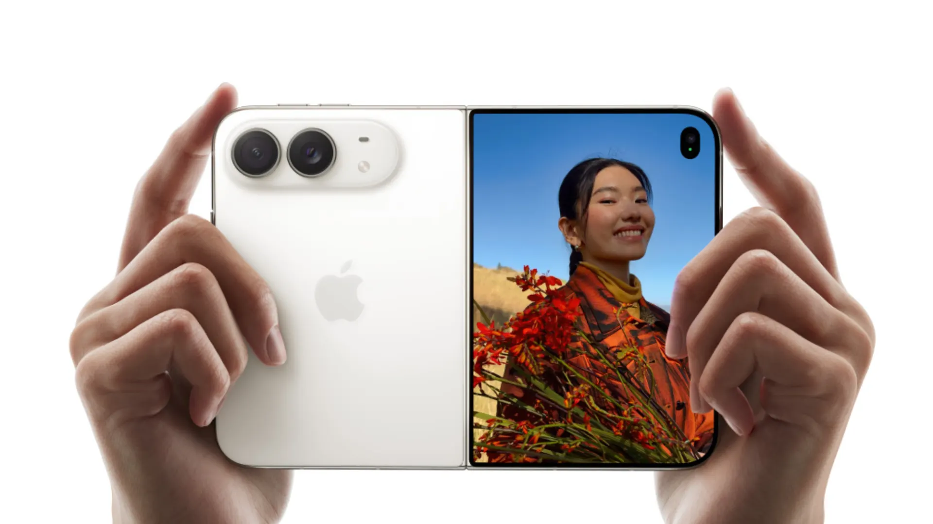 IPhone Duo preventa en Colombia
