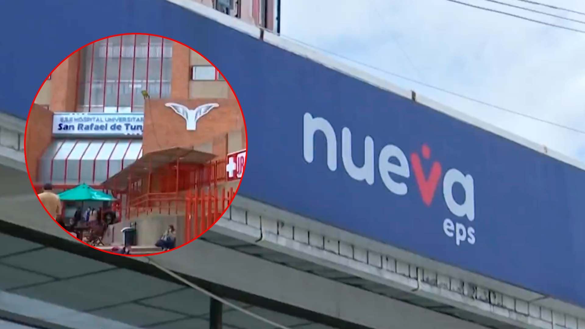 Foto: Noticias RCN