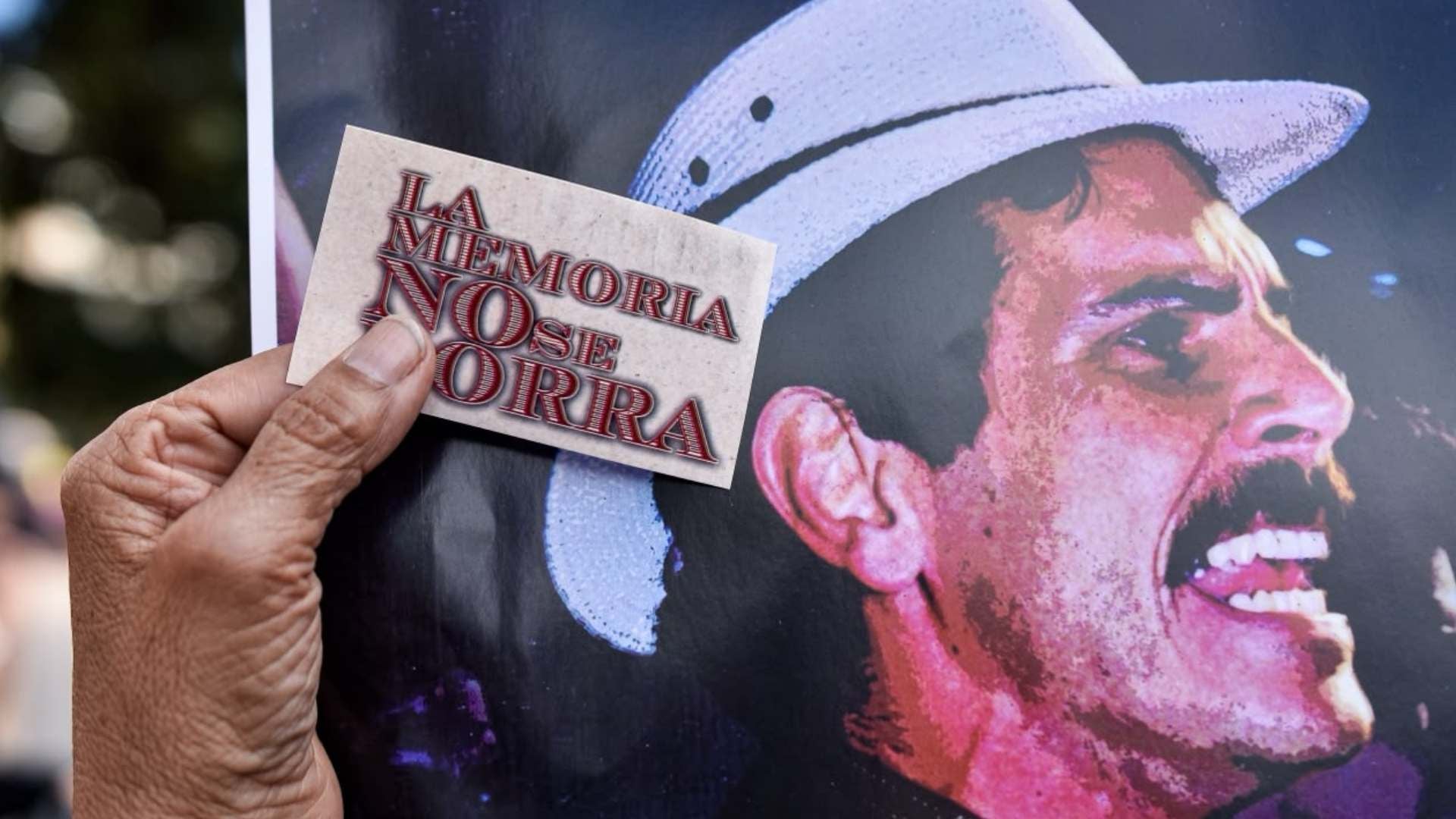 Foto: Colprensa - Cristian Bayona
